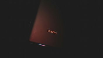 OnePlus 12 z potężnym chłodzeniem trafia do globalnej dystrybucji. Rozwiązanie dla fanów dobrego chłodzenia