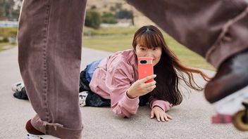 Nieoficjalne rendery Google Pixel 9 Pro sugerują zmiany w kontrowersyjnej wyspie aparatów