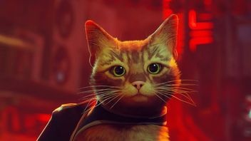 Microsoft pragnie zwrócić uwagę graczy na mniejsze gry. Pomoże w tym Xbox Indie Selects