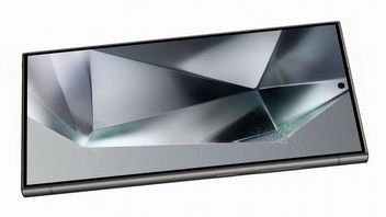 Tak prezentuje się wnętrze Galaxy S24 Ultra. Flagowiec zaoferuje wydajniejsze chłodzenie