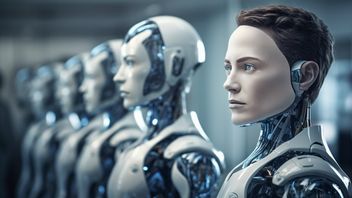 OpenAI wykorzystało kenijskich pracowników za grosze, aby ulepszyć ChatGPT