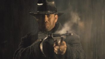 „Nikt ze mną nie rozmawia o tym”. Tom Hanks nie rozumie, dlaczego nikt nigdy nie pyta go o film, który dla niego jest niezwykle ważny