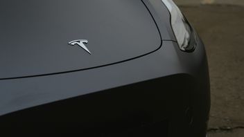 Tesla wypuści taniego „elektryka” w przyszłym roku. To kompaktowy i elektryczny crossover