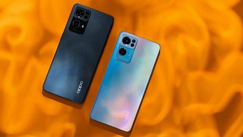 Oppo kończy spór patentowy z Nokią; chińskie smartfony wrócą na niektóre europejskie rynki