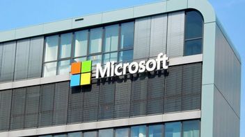 Microsoft zwalnia 1900 osób z Activision i działu Xboxa. Z pracą pożegnał się nawet szef Blizzarda