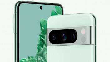 Smartfony Google Pixel znowu z problemami, powrócił krytyczny błąd znany od kilku miesięcy