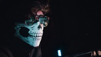 Nikt nie może czuć się bezpiecznie - HPE kolejną ofiarą rosyjskich hakerów