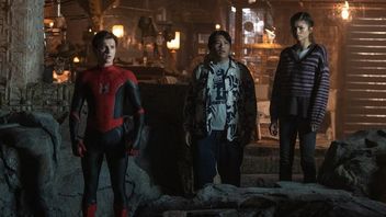 W Spider-Manie 4 według plotek ma powrócić dwóch bohaterów, czemu fani kategorycznie się sprzeciwiają