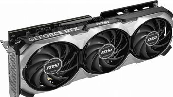 MSI przeprasza za błąd w BIOS-ie kart RTX 4070 Ti SUPER, wydaje pilną aktualizację