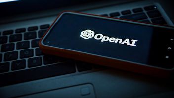 Koniec z lenistwem GPT-4, Open AI wprowadza poprawki do swojego modelu językowego