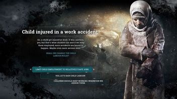 Frostpunk - nowe scenariusze i wsparcie dla modyfikacji w planach twórców