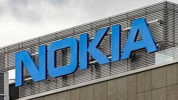 Android 14 zaczyna pojawiać się na smartfonach Nokii