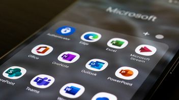 Windows 11 pozwoli nam poprawić jakość rozmów