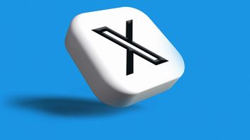 X zatrudni 100 osób, by poprawić moderację treści