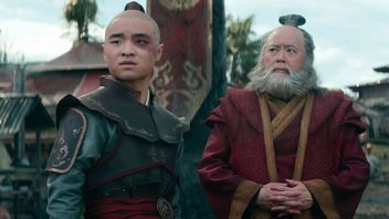 „Pozbyliśmy się tego”. Showrunner Avatar: The Last Airbender Netflixa zdradził, jakie zmiany wprowadzono w serialu aktorskim