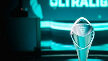 Najbardziej nieudolny wintrading w historii LoL-a. Gracze chcieli wzbogacić się na przegranej, a i tak wygrali