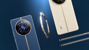 Oficjalna premiera Realme 12 Pro i 12 Pro+, flagowce kuszą luksusowym designem i dobrymi aparatami