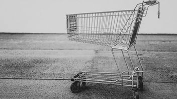 Chińska platforma Temu otwiera się na sprzedawców z Europy i USA