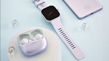 Słuchawki i smartwatch od Xiaomi trafiły do Polski. Ceny zachęcają