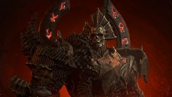 3. sezon Diablo 4 naprawiony szybką aktualizacją. Blizzard osłabił pułapki