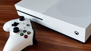 Xbox One miał być tańszy i nazywać się Xbox 720. Wyciekły dokumenty sprzed premiery konsoli