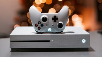 Wyciekły dokumenty Microsoftu. Xbox One miał być Xboxem 720 i stawiać na chmurę