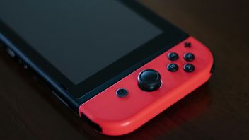Nie powinno zabraknąć Nintendo Switch 2 na premierę. Spekulacje mówią o 10 milionach egzemplarzy w pierwszym roku
