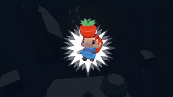 Celeste dostało nowe szaty z okazji 6. urodzin. Nowa wersja znakomitej gry jest dostępna za darmo