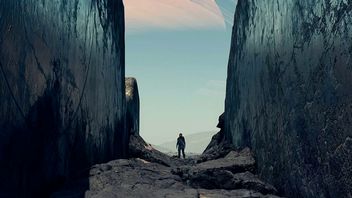 Starfield otrzymał ponad 100 poprawek. Największa aktualizacja gry jest już dostępna na PC i konsolach