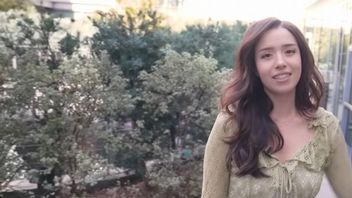 Ikona Twitcha, Pokimane, porzuca platformę i kończy ze streamowaniem na dobre [Aktualizacja]