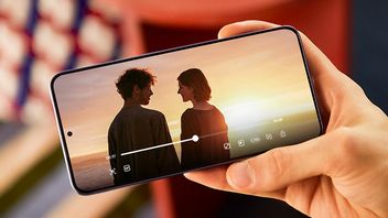 Samsung znów wzoruje się na Apple? Flagowce Koreańczyków mają mieć funkcję znaną z iPhone'a