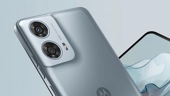 Motorola Moto G24 Power zachwyca pojemną baterią i Androidem 14