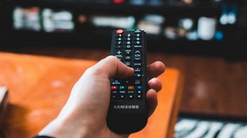 To koniec analogowej kablówki UPC w Warszawie, firma wyciąga wtyczkę