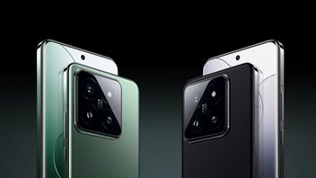 Wyczekiwany Xiaomi 14 Ultra ukazał się w teście wydajności; szacowana data premiery pokrywa się z MWC 2024