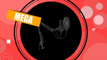 Sprawdzony mikrofon w niskiej cenie. Promocja na Krux Edis 1000