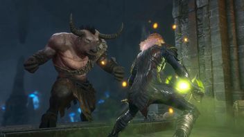 Dungeons & Dragons nie jest na sprzedaż. Hasbro komentuje plotki o ofercie Tencent