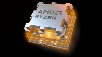 Nadciąga Zen 5, nowa architektura procesorów AMD jeszcze w tym roku