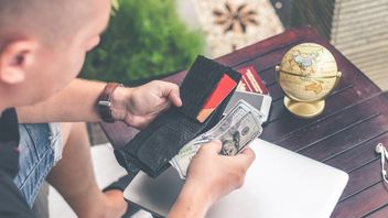 Vectra zapowiedziała klientom podwyżki inflacyjne. UOKiK bada sprawę