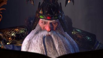 Steam uległ krasnoludom, a przy okazji dodał też elfi tag [Aktualizacja]