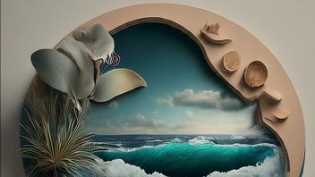 Bard nadrabia zaległości. AI od Google pozwala teraz na generowanie obrazów