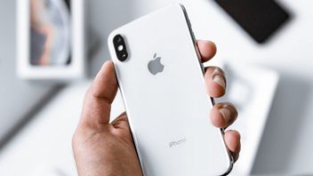 Jak utworzyć Apple ID?