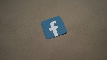 Facebook kończy 20 lat. Jak obecnie trzyma się weteran sieci społecznościowych?