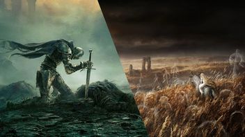 Debiut Elden Ring: Shadow of the Erdtree coraz bliżej. Dodatek przechodzi testy QA [Aktualizacja]