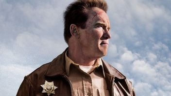 Silniejszy niż Stallone? Czy w wieku 76 lat legenda 30 filmów akcji powróci do kina?