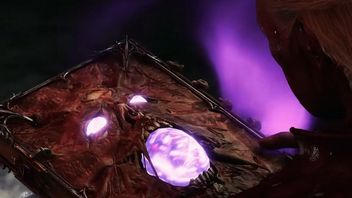 Baldur's Gate 3 zawiera masę ukrytej zawartości, którą łatwo przeoczyć. Fani gry zebrali elementy, na które warto zwrócić uwagę