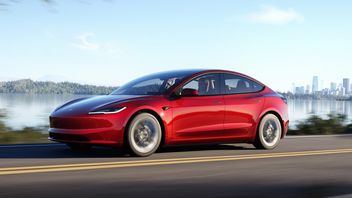 Które elektryki mają największy zasięg zimą? Ten test pokazuje ile naprawdę przejedziemy nimi podczas mrozów