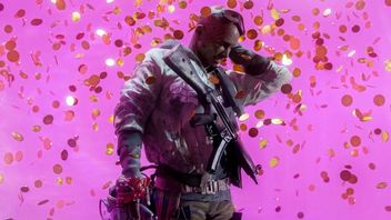 Efekt świeżości przeminął. Teraz popularność darmowej strzelanki The Finals spada na łeb, na szyję