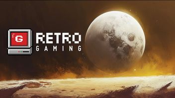 Ten „polski Quake” rodem ze Śląska okazał się... Thiefem science fiction