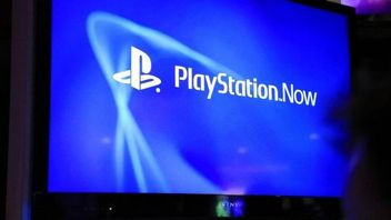 Użytkownicy PlayStation Now wolą pobieranie gier od streamingu