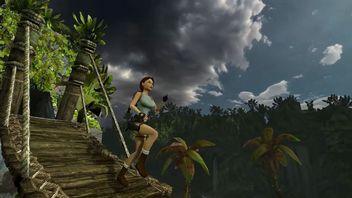 Tomb Raider 1-3 Remastered rzuci duże wyzwanie łowcom trofeów. Do zdobycia będzie prawie 300 osiągnięć